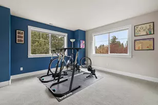 2832 NW Polarstar Ave, Bend, OR 97703 - Photo 33