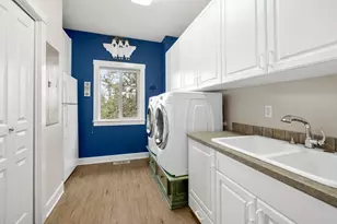 2832 NW Polarstar Ave, Bend, OR 97703 - Photo 15