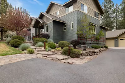 2832 NW Polarstar Avenue, Bend, OR 97703 - Photo 45