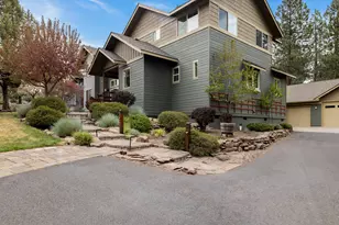 2832 NW Polarstar Ave, Bend, OR 97703 - Photo 45