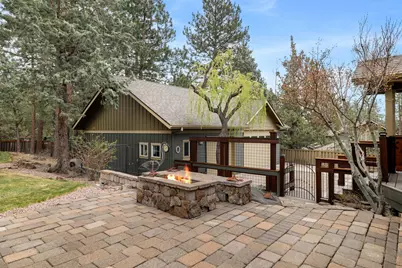 2832 NW Polarstar Avenue, Bend, OR 97703 - Photo 37