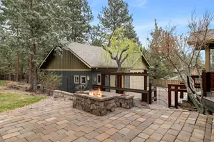 2832 NW Polarstar Ave, Bend, OR 97703 - Photo 37