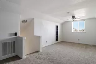 2232 SW Newberry Ct, Redmond, OR 97756 - Photo 25