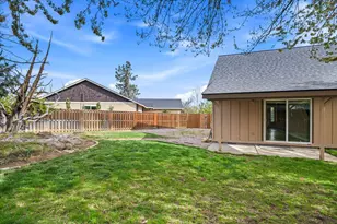 2232 SW Newberry Ct, Redmond, OR 97756 - Photo 31