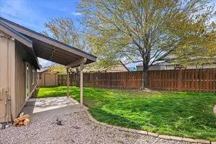2232 SW Newberry Ct, Redmond, OR 97756 - Photo 35
