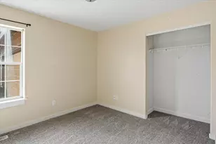 2232 SW Newberry Ct, Redmond, OR 97756 - Photo 23