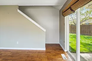 2232 SW Newberry Ct, Redmond, OR 97756 - Photo 13