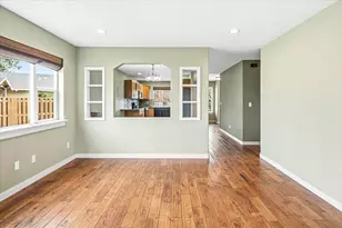 2232 SW Newberry Ct, Redmond, OR 97756 - Photo 5