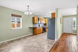 2232 SW Newberry Ct, Redmond, OR 97756 - Photo 11