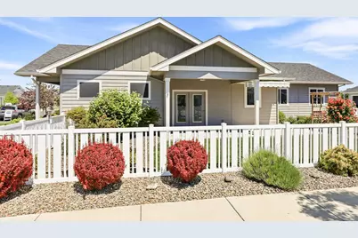 1502 River Run Street, Central Point, OR 97502 - Photo 5