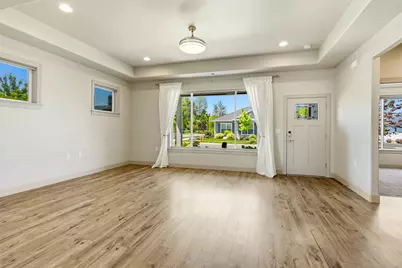 1502 River Run Street, Central Point, OR 97502 - Photo 15