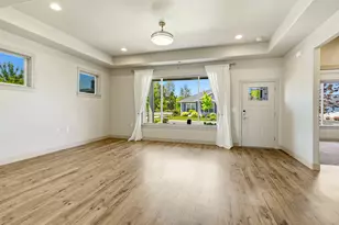 1502 River Run St, Central Point, OR 97502 - Photo 15