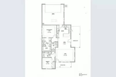 1502 River Run Street, Central Point, OR 97502 - Photo 41