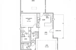 1502 River Run St, Central Point, OR 97502 - Photo 41