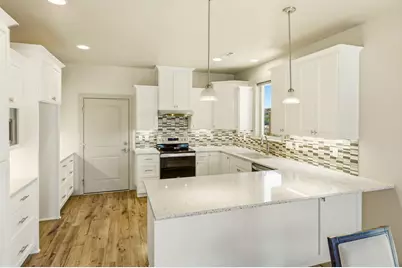 1502 River Run Street, Central Point, OR 97502 - Photo 27