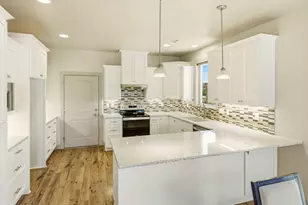 1502 River Run St, Central Point, OR 97502 - Photo 27