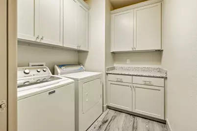 1502 River Run Street, Central Point, OR 97502 - Photo 29
