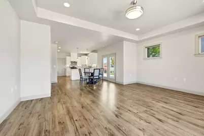 1502 River Run Street, Central Point, OR 97502 - Photo 13