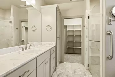 1502 River Run Street, Central Point, OR 97502 - Photo 33
