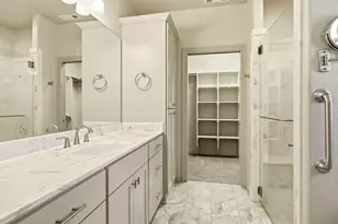 1502 River Run St, Central Point, OR 97502 - Photo 33