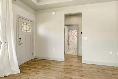 1502 River Run Street, Central Point, OR 97502 - Photo 23