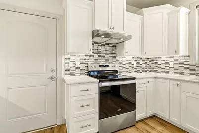 1502 River Run Street, Central Point, OR 97502 - Photo 19