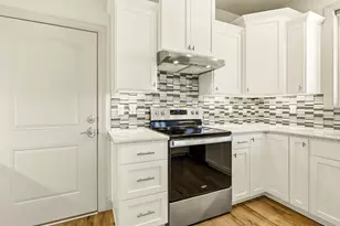 1502 River Run St, Central Point, OR 97502 - Photo 19
