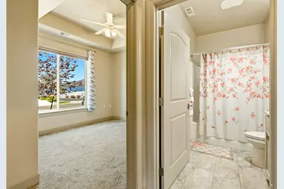 1502 River Run Street, Central Point, OR 97502 - Photo 39