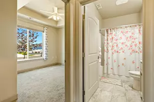 1502 River Run St, Central Point, OR 97502 - Photo 39