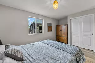 2470 NE 3rd St, Redmond, OR 97756 - Photo 19