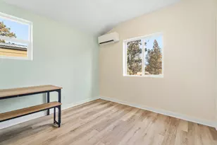 15901 SW Frog Ct, Terrebonne, OR 97760 - Photo 17