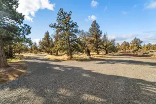 15901 SW Frog Ct, Terrebonne, OR 97760 - Photo 53