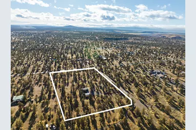 15901 SW Frog Court, Terrebonne, OR 97760 - Photo 49