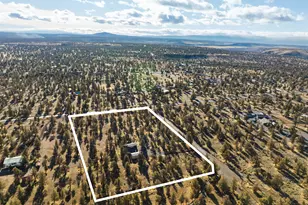 15901 SW Frog Ct, Terrebonne, OR 97760 - Photo 49