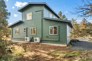 15901 SW Frog Ct, Terrebonne, OR 97760 - Photo 37