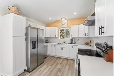 15901 SW Frog Court, Terrebonne, OR 97760 - Photo 11