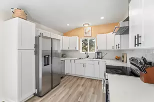 15901 SW Frog Ct, Terrebonne, OR 97760 - Photo 11
