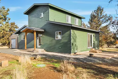 15901 SW Frog Court, Terrebonne, OR 97760 - Photo 33