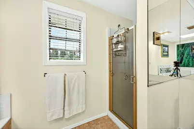 1082 La Loma Drive, Medford, OR 97504 - Photo 43