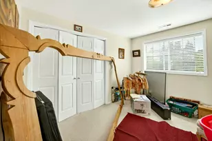 1082 La Loma Dr, Medford, OR 97504 - Photo 35