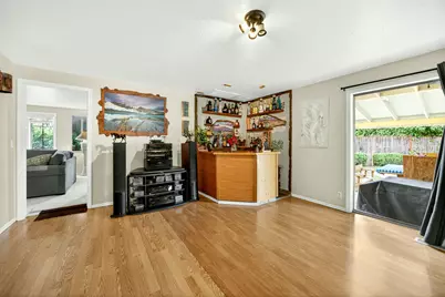 1082 La Loma Drive, Medford, OR 97504 - Photo 23