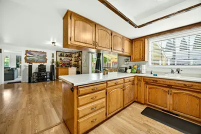 1082 La Loma Drive, Medford, OR 97504 - Photo 27