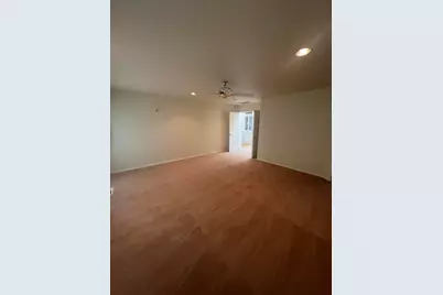 2954 Wilkshire Drive, Medford, OR 97504 - Photo 27