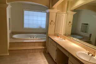 2954 Wilkshire Dr, Medford, OR 97504 - Photo 21