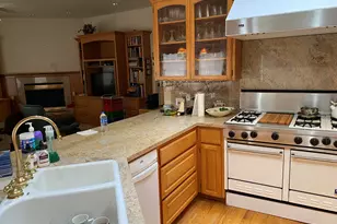 2954 Wilkshire Dr, Medford, OR 97504 - Photo 7