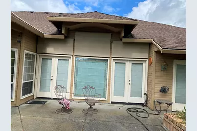 2954 Wilkshire Drive, Medford, OR 97504 - Photo 55