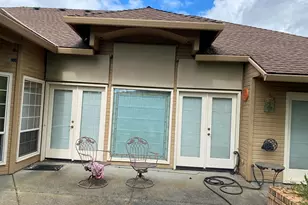 2954 Wilkshire Dr, Medford, OR 97504 - Photo 55