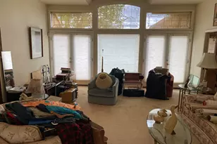 2954 Wilkshire Dr, Medford, OR 97504 - Photo 15