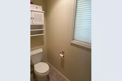 2954 Wilkshire Drive, Medford, OR 97504 - Photo 59