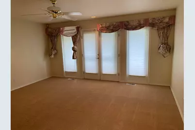 2954 Wilkshire Drive, Medford, OR 97504 - Photo 11